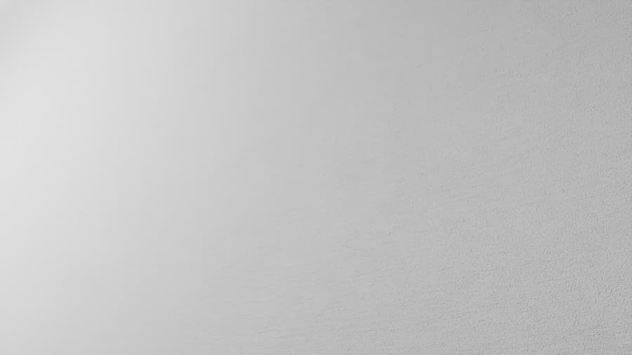 Natural Painted Plaster Texture