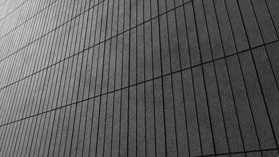 Panels Acoustic Wood Wool 006