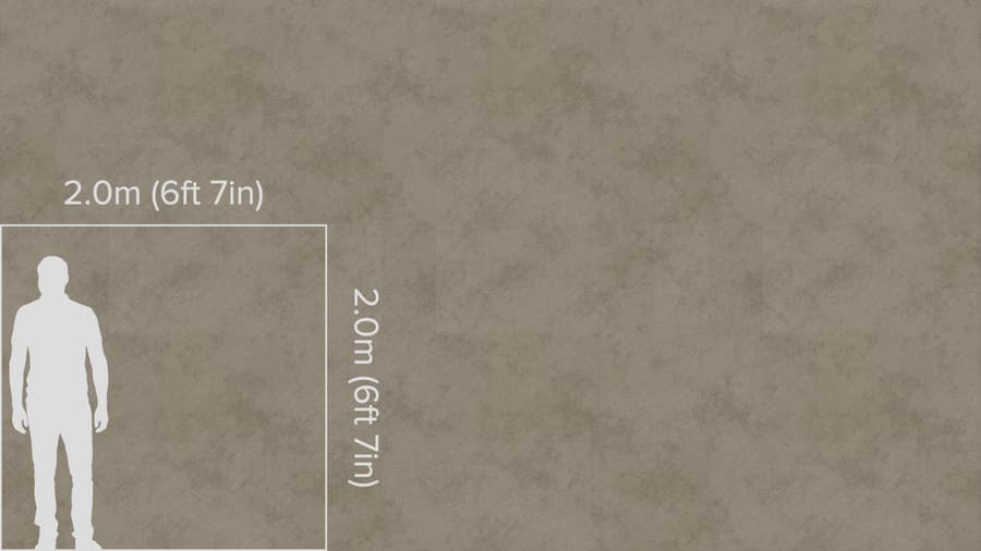 Panels Acoustic Wood Wool 007