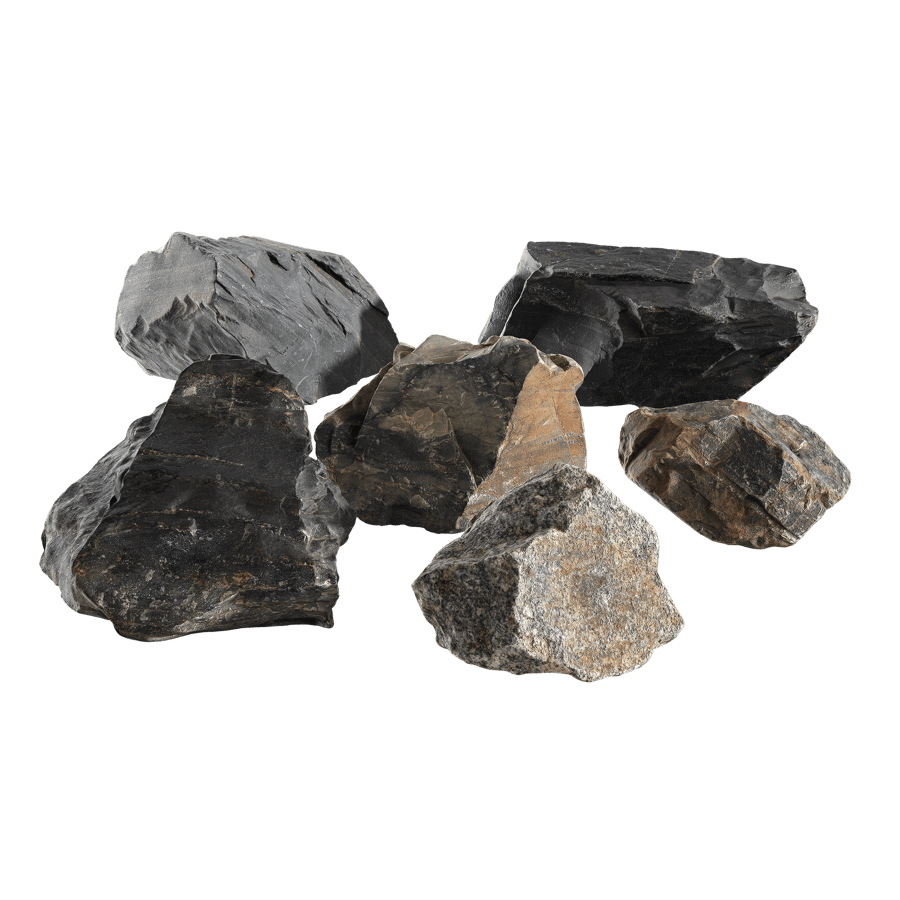 Stones Sharp Collection 003
