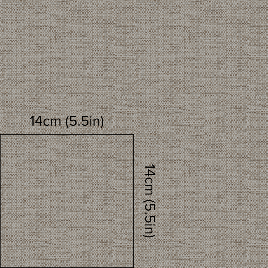 Plain Drapery Upholstery Fabric, Duckegg