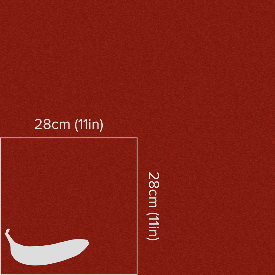 Plain Velvet Drapery Upholstery Fabric, Orange