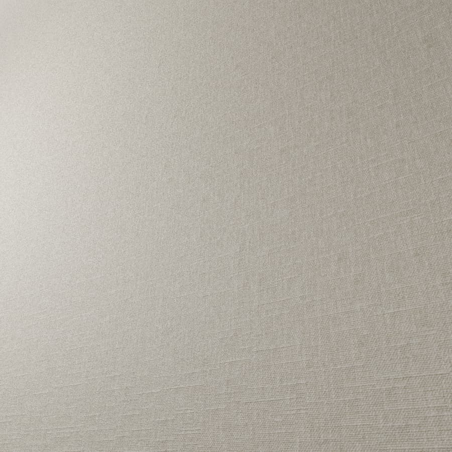 Plain Drapery Upholstery Fabric, Natural