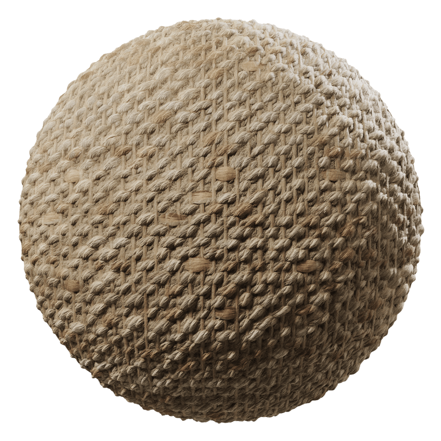 Wicker Weaves Porch Natural 001