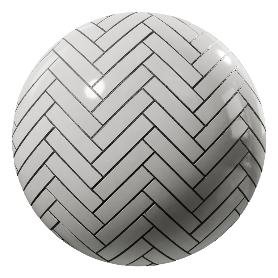 Tiles Ceramic Crosshatch 003