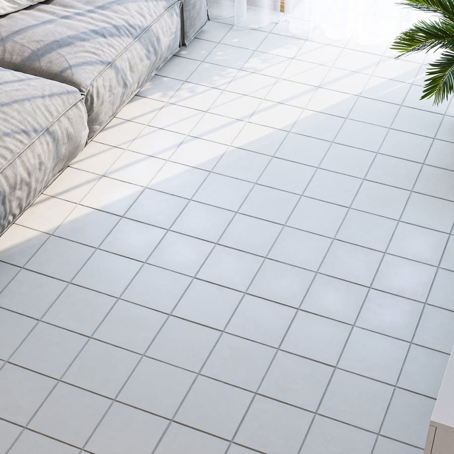 Tiles Ceramic Square 003