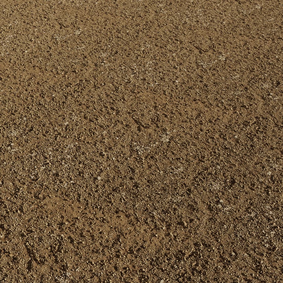 Ground Dirt 015