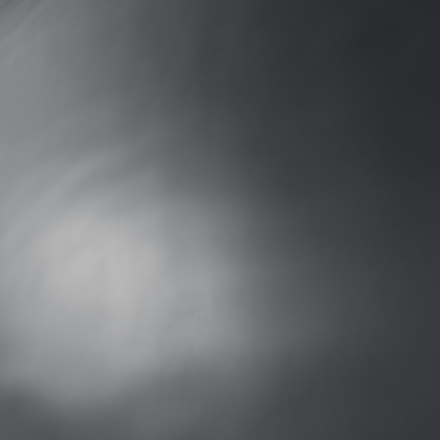 Basalt Steel Metal Cladding Texture, Black