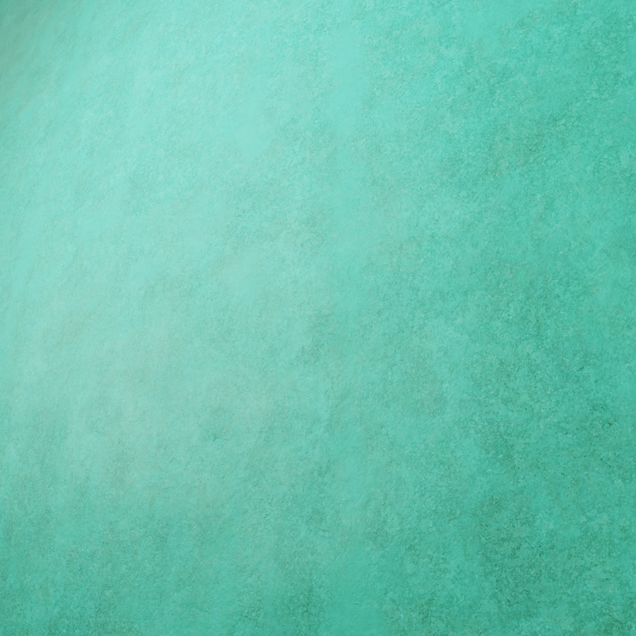 Patina Metal Texture, Green - Poliigon