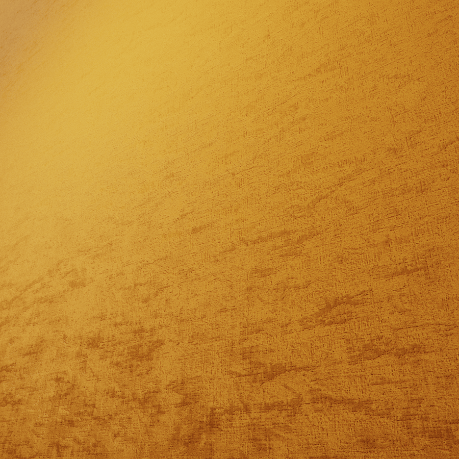Crushed Velvet Texture, Mustard