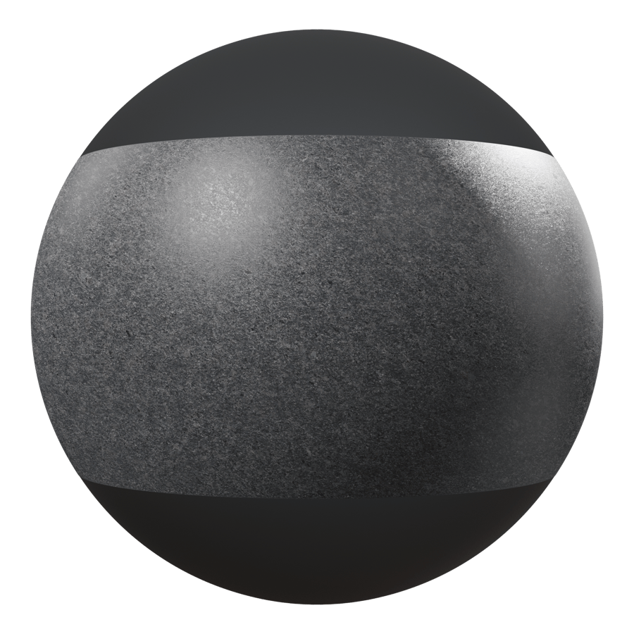 Steel Granite Texture, Grey