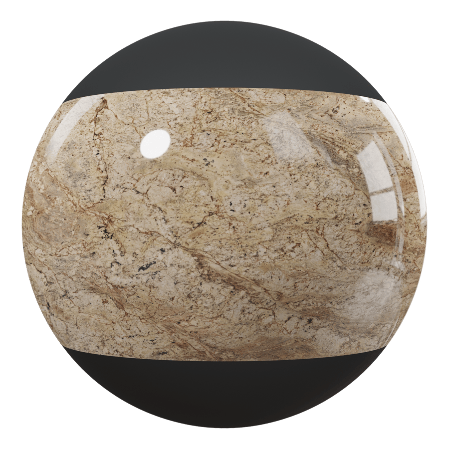 Typhoon Bordeaux Granite Texture, Beige