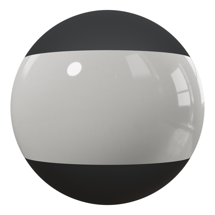 Merino Quartz Texture, White