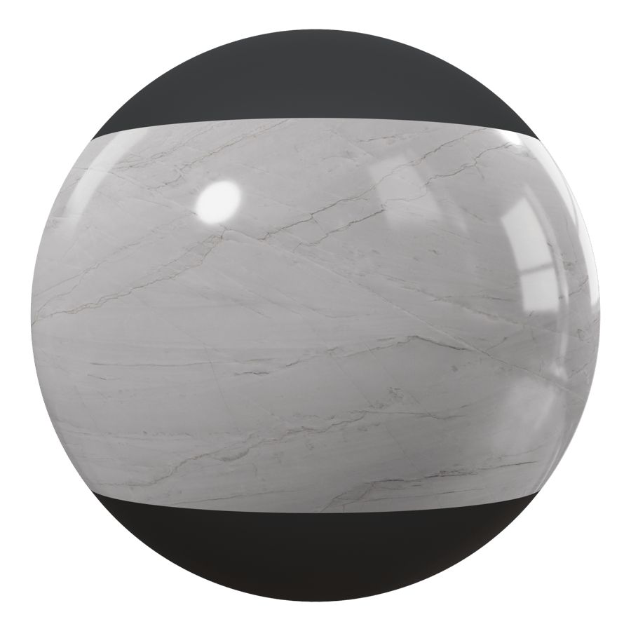 Azzura Bay Quartzite Texture, Grey