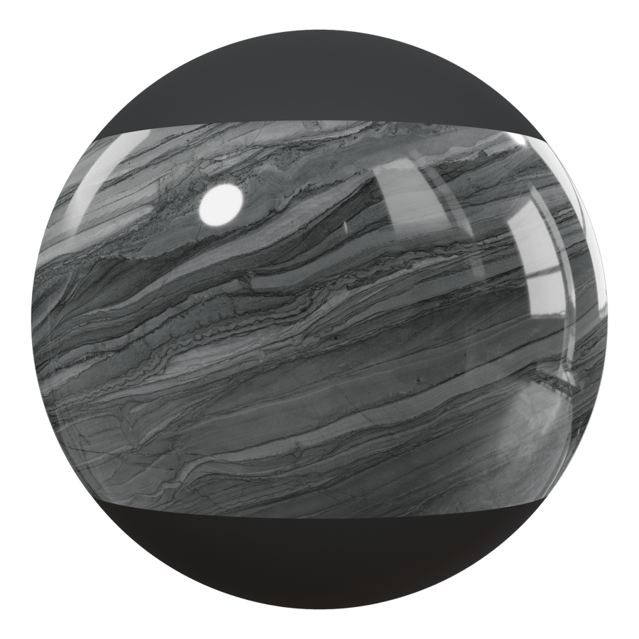 Infinity Quartzite Texture, Grey