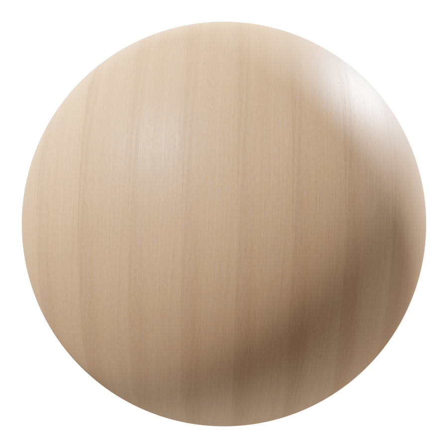Fir Wood Veneer Texture, Slip Match