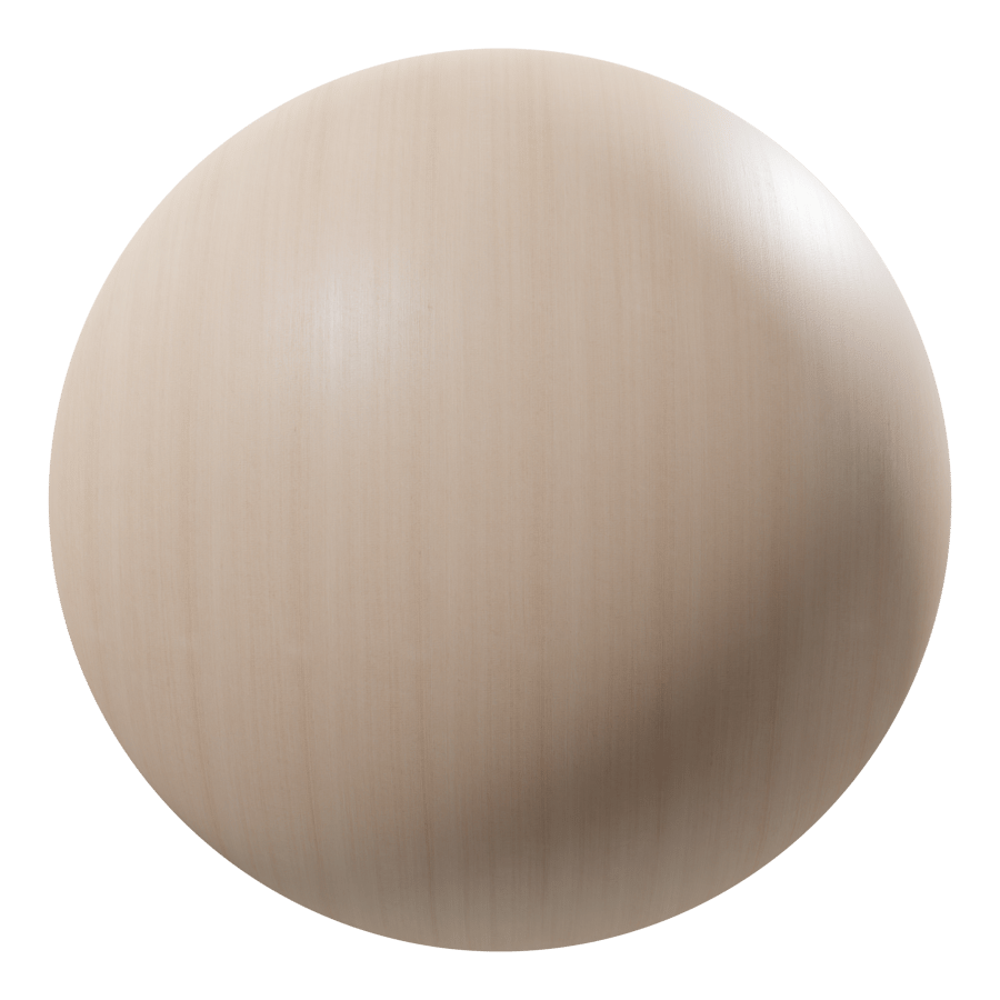 Hemlock Wood Veneer Texture, Slip Match