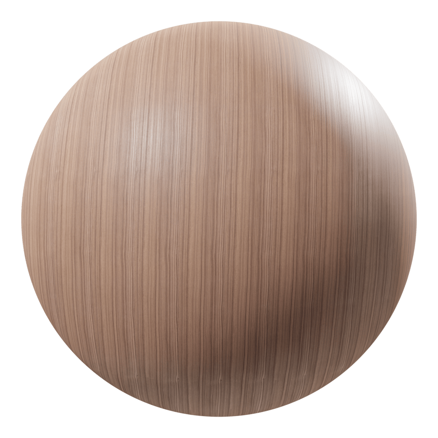 Walnut Wood Veneer Texture, Slip Match