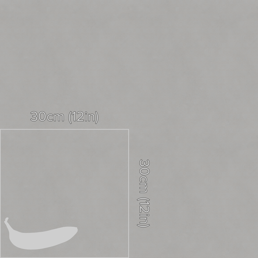 Metal Perforated Texture, Round Small Pattern