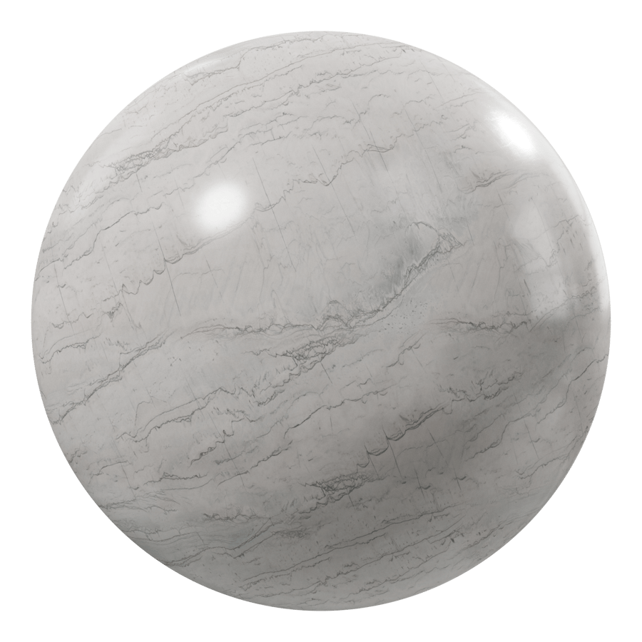 Olympia Quartzite Texture, Light Gray