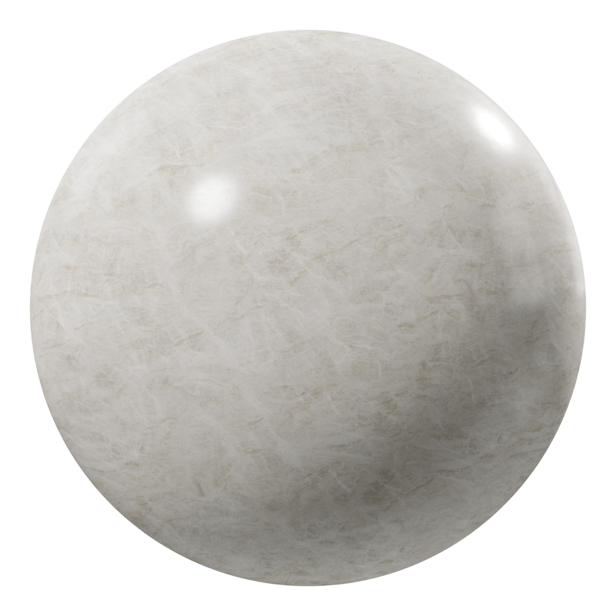 Perla Venata Quartzite Texture, Off-White