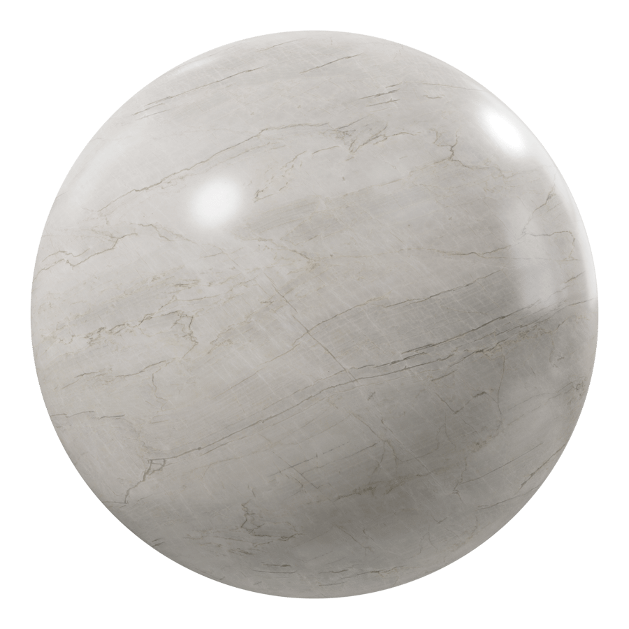 Renaissance Quartzite Texture, Off-White