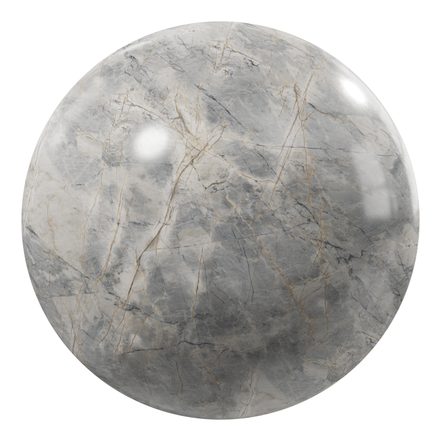 Ijan Blue Quartzite Texture, Gray