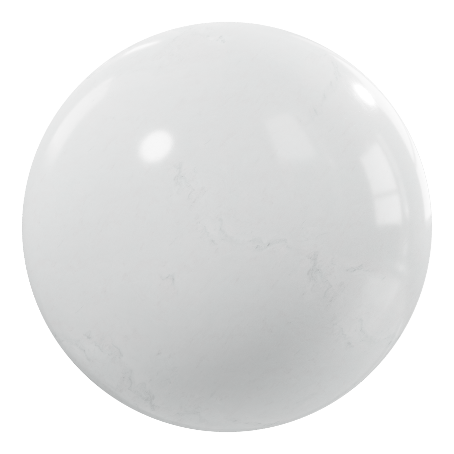 Marble Berrini Marble Texture, Light