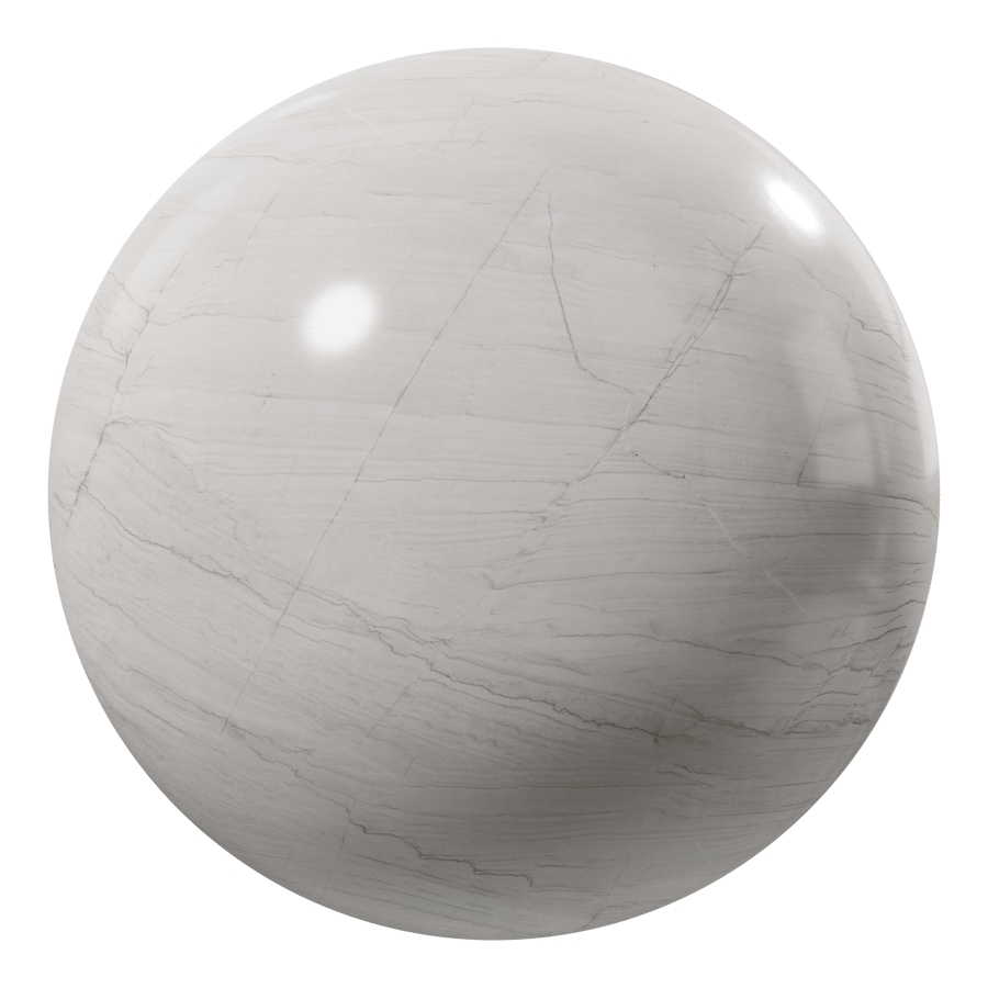 Denali Quartzite Texture, Gray
