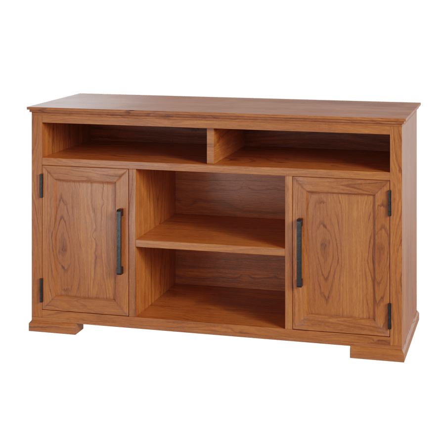 tv-cabinet-model-wood-poliigon