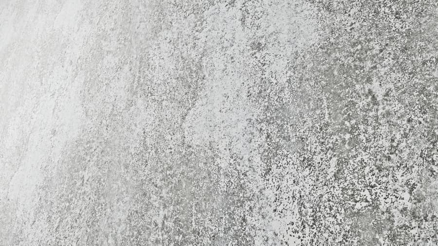 Grunge Wall 002